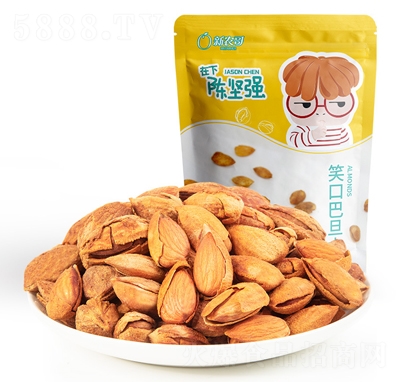 ꐈ�(ji��n)��(qi��ng)�͵�ľ60g�����ʈ�(ji��n)�����e��ʳ