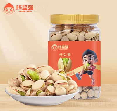 ꐈ�(ji��n)��(qi��ng)���w���_�Ĺ�500G���b��(ji��n)���_�Ĺ�