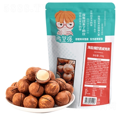 ꐈ�(ji��n)��(qi��ng)���}ײ��ζ�����Ĺ�250g���e��(ji��n)����ʳ