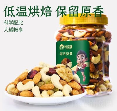 ꐈ�(ji��n)��(qi��ng)ÿ��?q��ng)?ji��n)����ψ�(ji��n)��500�˹޹�����ʳ