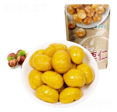 ꐈ�(ji��n)��(qi��ng)��Ŵ������50gС���b��ʳ�����Ӹ��������e��ʳ