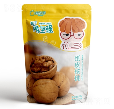 ꐈ�(ji��n)��(qi��ng)��Ƥ����60�˲ݱ�ζ�����҈�(ji��n)����ʳ