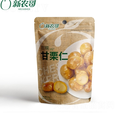 ���r(n��ng)�������85g��ʳ�����ӈ�(ji��n)������ʳ