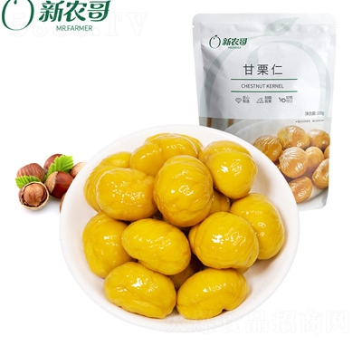 ���r(n��ng)�������108g���bȥ��ԭζ�����������Ӽ�ʳ��(ji��n)��