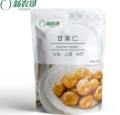 ���r(n��ng)�������108�˴��bȥ��ԭζ�����������Ӽ�ʳ��(ji��n)��