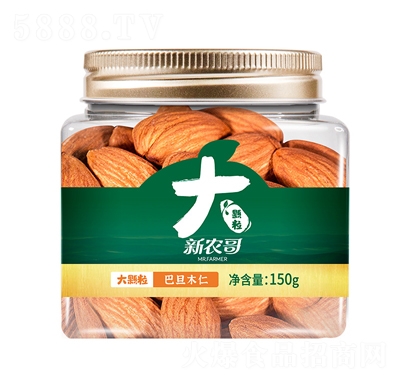 ���r(n��ng)����w���͵�ľ��150g���bԭζ������ʳ��(ji��n)��