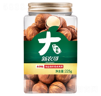 ���r(n��ng)����w�����}ײ�������Ĺ�225g���ވ�(ji��n)������ζ�ɹ����e��ʳ