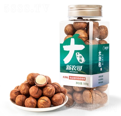 ���r(n��ng)����w�����}ײ�������Ĺ�500g���ވԹ�����ζ�ɹ����e��ʳ