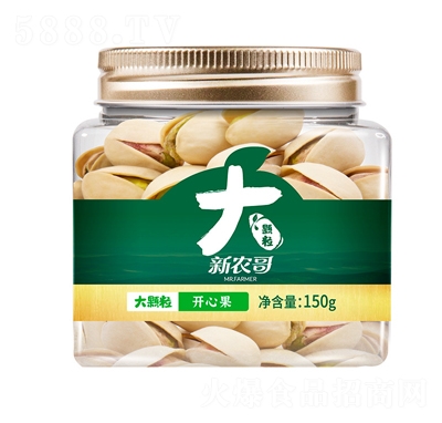 ���r(n��ng)���_�Ĺ���500g�}�hζ�Թ���ʳ�ɹ�