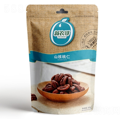 ���r(n��ng)���R��ɽ������100g���b���wС���҈�(ji��n)����ʳ