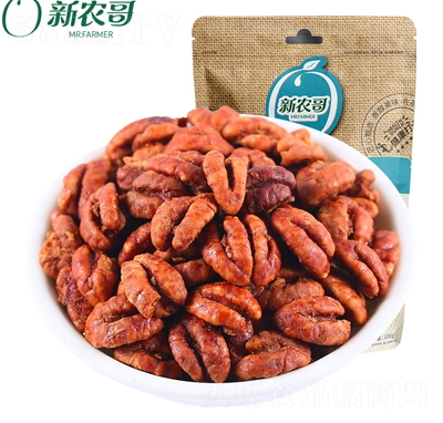 ���r(n��ng)���R��ɽ������100�˴��b���wС���҈�(ji��n)����ʳ