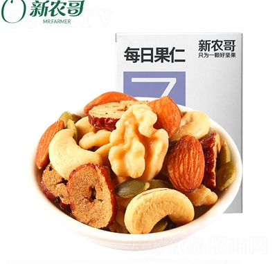 ���r(n��ng)��ÿ���_����(ji��n)����175�˴��b�Y���b�l(f��)�Y����(ji��n)����ʳ