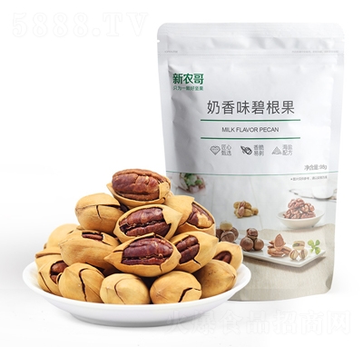 ���r(n��ng)������ζ�̸���98g���b��(ji��n)����؛�ք��L�ۈ�(ji��n)�������e��ʳ