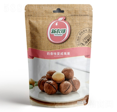 ���r�������Ĺ�����ζ168g���b���l(f��)���e��ʳ