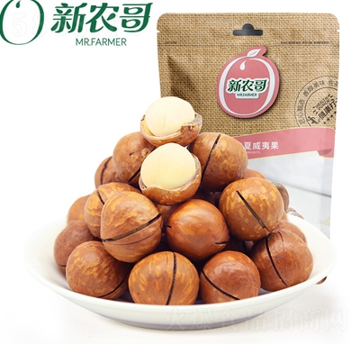 ���r(n��ng)�������Ĺ�����ζ168�˃�ͯ���e��ʳ