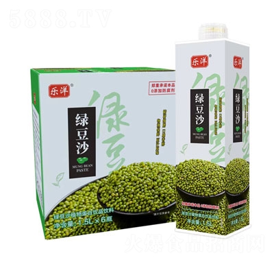 ��(l��)��G��ɳֲ�ﵰ���Ʒ1.5LX6ƿ