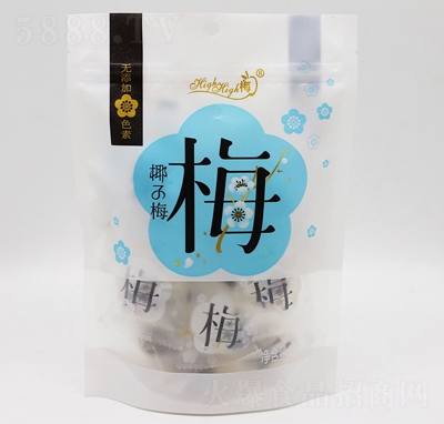 ����÷Ҭ��÷Ԓ÷����÷���T���ɾW(w��ng)�t���e��ʳ