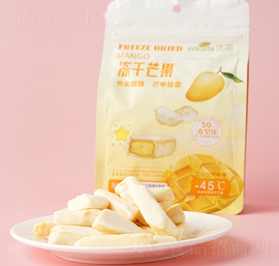 ��(y��u)�����â��25g���T���e��ʳ