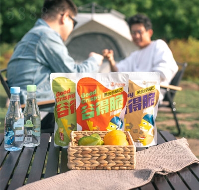 �R������ڽ��偰�����ʳ������