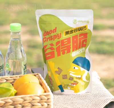 �R������ڽ��偰ͽ�ζ��Ȼ