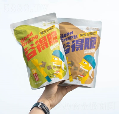 �R������ڽ��偰���ʳƷ