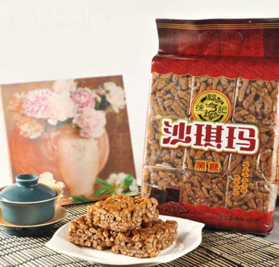 �츣ӛɳ�ʶY�к���ɳ�����Y����͸��c(di��n)���������ʳ