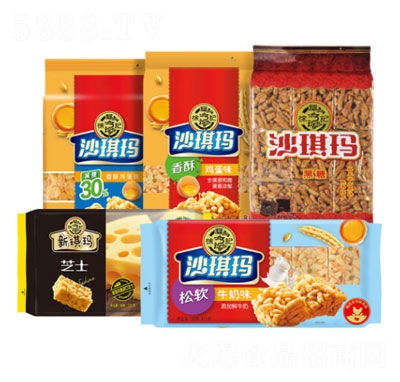 �츣ӛɳ�ʶY��ɳ�����Y����͸��c(di��n)���������ʳ