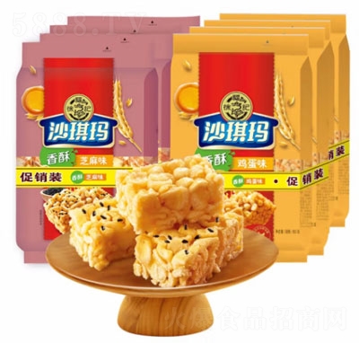 �츣ӛɳ������Y�����f�u��ζ֥��ζɸ��c(di��n)����