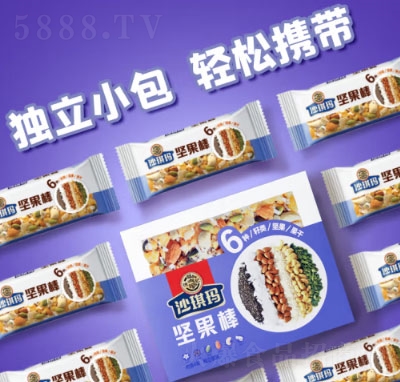 �츣ӛɳ�������������c(di��n)����ʳ��(ji��n)�����c(di��n)