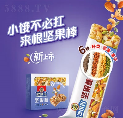 �츣ӛɳ�������������c(di��n)����ʳ��(ji��n)�����c(di��n)����