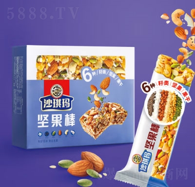 �츣ӛɳ�������������c(di��n)����ʳ��(ji��n)�����c(di��n)����