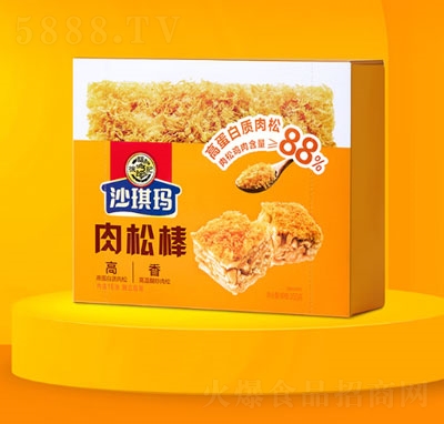 �츣ӛɳ�������������c����ʳ���ɸ��c����