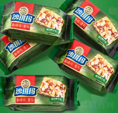 �츣ӛɳ�������������c(di��n)����ʳҬ�Ӹ��c(di��n)