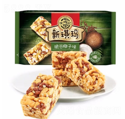 �츣ӛɳ�������������c(di��n)����ʳҬ�Ӹ��c(di��n)����