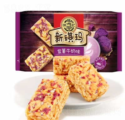 �츣ӛɳ�������������c����ʳ����ţ�̸��c����