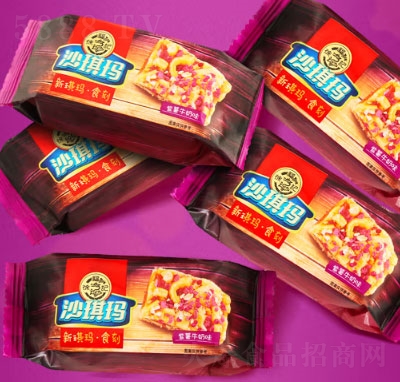 �츣ӛɳ�������������c(di��n)����ʳ����ţ�̸��c(di��n)����