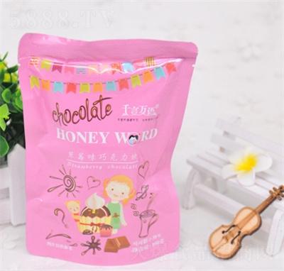 ǧ���f�Z��ݮζ�ɿ����K���eʳƷ