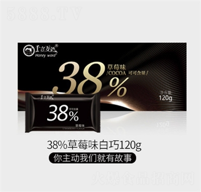 ǧ���f�Z����38%�ɿ�����ʳ��ݮζ���eʳƷ