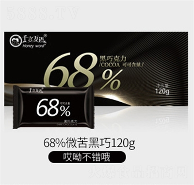 ǧ���f�Z����68%�ɿ�����ʳ���eʳƷ