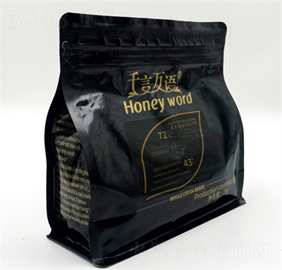 ǧ���f�Z���ɿ�����1KG���eʳƷ