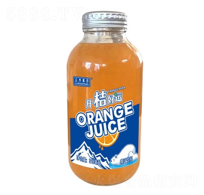 ���ܹ�Դ����֭��֭���318ml