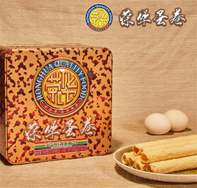 �s�A�����F�����eʳƷ�������ʳ