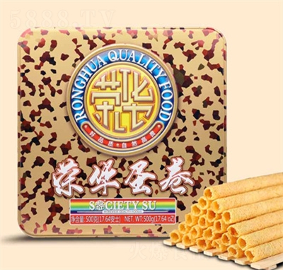 �s�A����ԭζ���eʳƷ�������ʳ