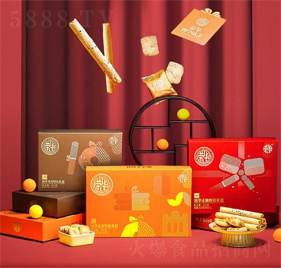 �s�A���c(di��n)�c(di��n)�ĶY�����eʳƷ�������ʳ