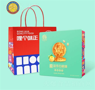 �s�A�������F�жY�����eʳƷ�������ʳ