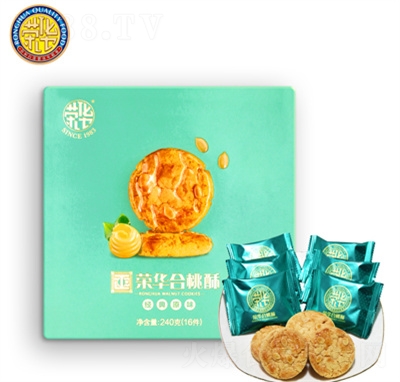 �s�A�������F�����eʳƷ�������ʳ