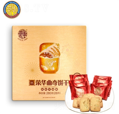 �s�A����ţ���������eʳƷ�������ʳ