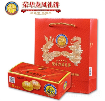 �s�A��ϲ�Y����ʳ���eʳƷ