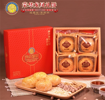 �s�A��ϲ�Y��F�b���eʳƷ�������ʳ