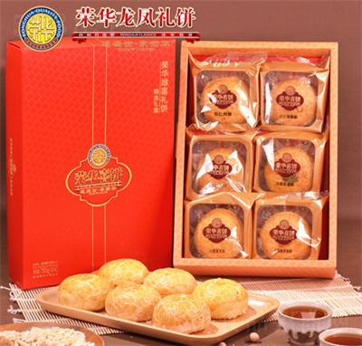 �s�A��ϲ�Y��F�b6��(g��)�b���eʳƷ�������ʳ